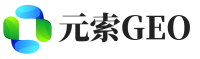 库尔勒元索GEO